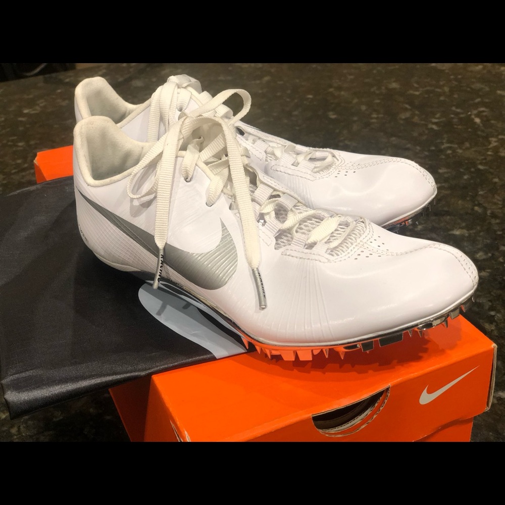 Nike Track & Field Sprinter Spikes